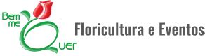 floricultura belém|Bem Me Quer – Floricultura e Eventos .